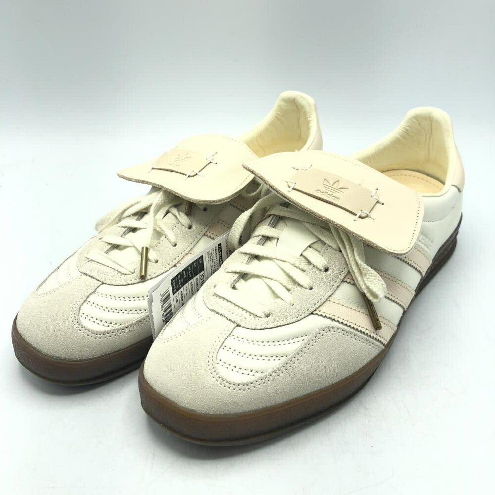 楽天市場】ADIDAS GAZELLE INDOOR 