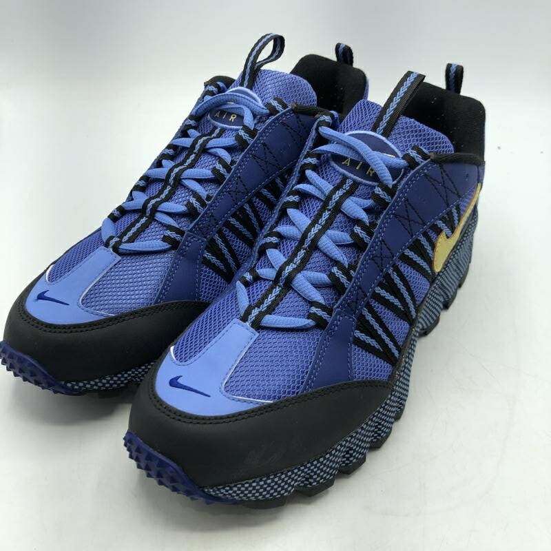 楽天市場】NIKE ナイキ スニーカー AIR HUMARA エア フマラ FJ7109-003