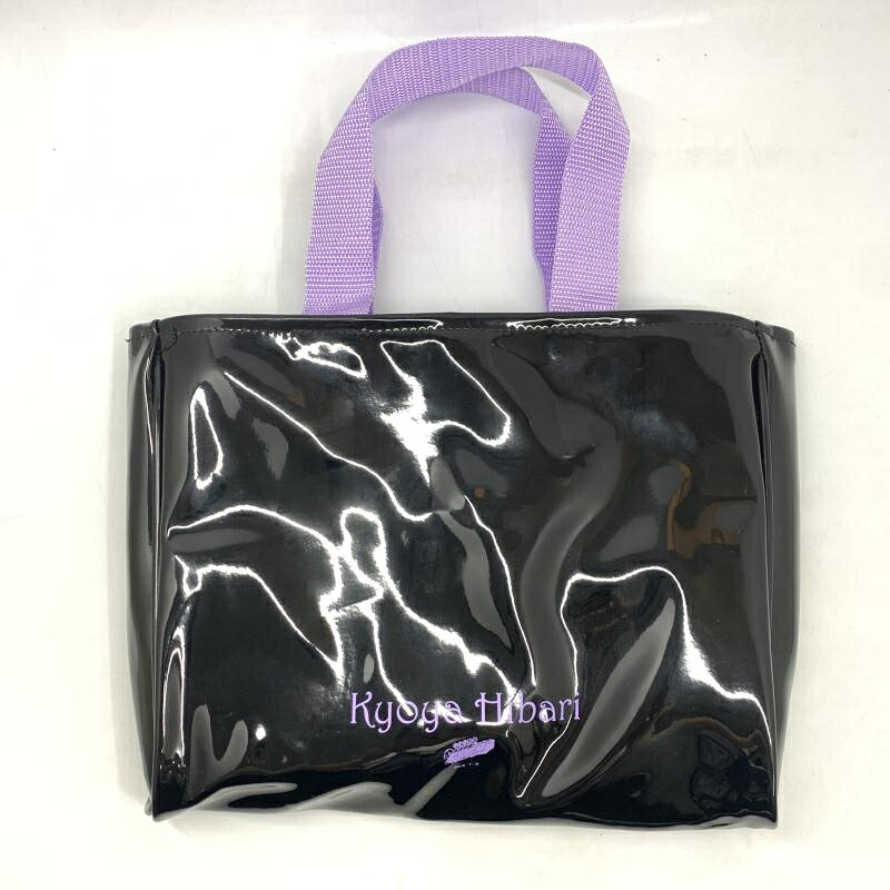 【中古】ブロッコリー 雲雀の誕生日セット2010 家庭教師ヒットマンREBORN! リボーン[10]