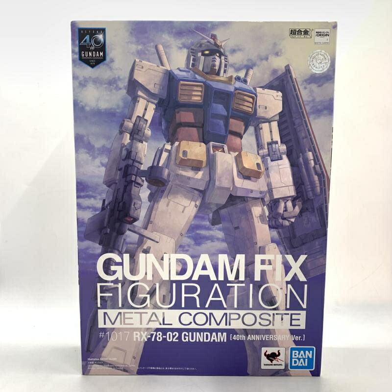 2026年最新metal composite rx78frgmt gundam フラグメントの人気