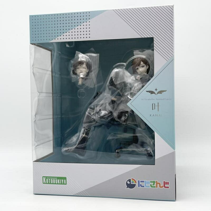 楽天市場】【中古】[FIG] コトブキヤショップ限定 戌亥とこ(いぬいとこ