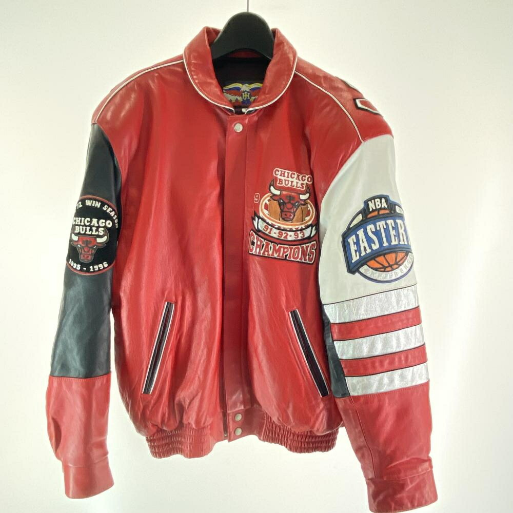 楽天市場】Jeff Hamilton ジェフ ハミルトン レーシングジャケット