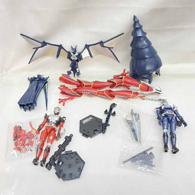 楽天市場】【1日と5・0のつく日はポイント3倍！】SO-DO CHRONICLE 仮面