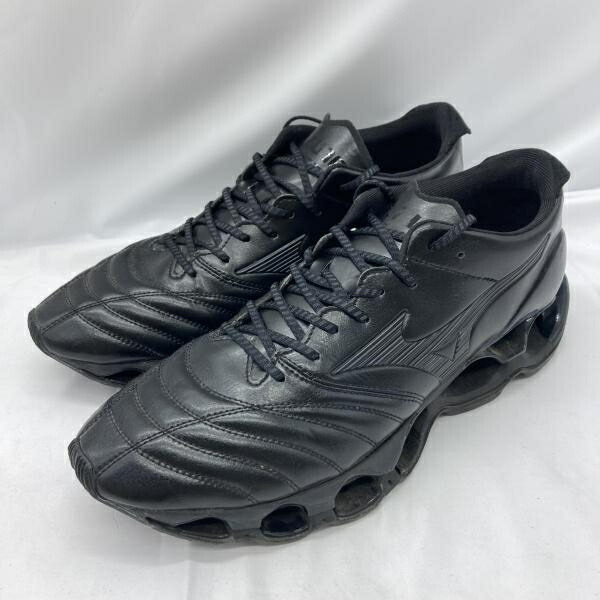 楽天市場】MIZUNO ミズノ WAVE PROPHECY MORELIA NEO ウエーブ