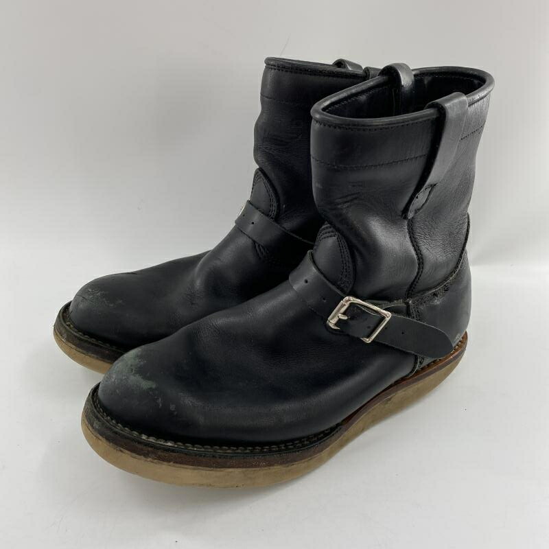 楽天市場】○○ ヴィバーグ VIBERG BOBCAT ビバーグ ワークブーツ