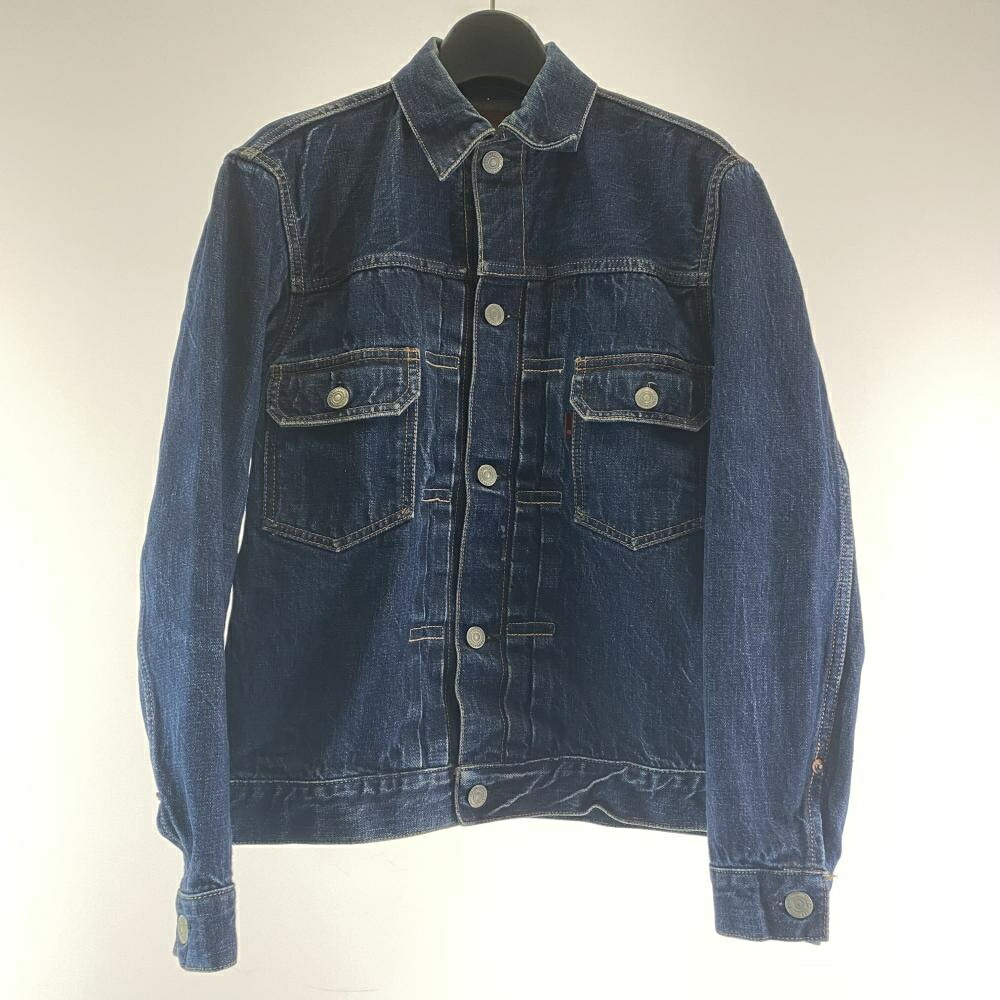 楽天市場】【中古】XX DEVELOPMENT｜ダブルエックスデベロップメント