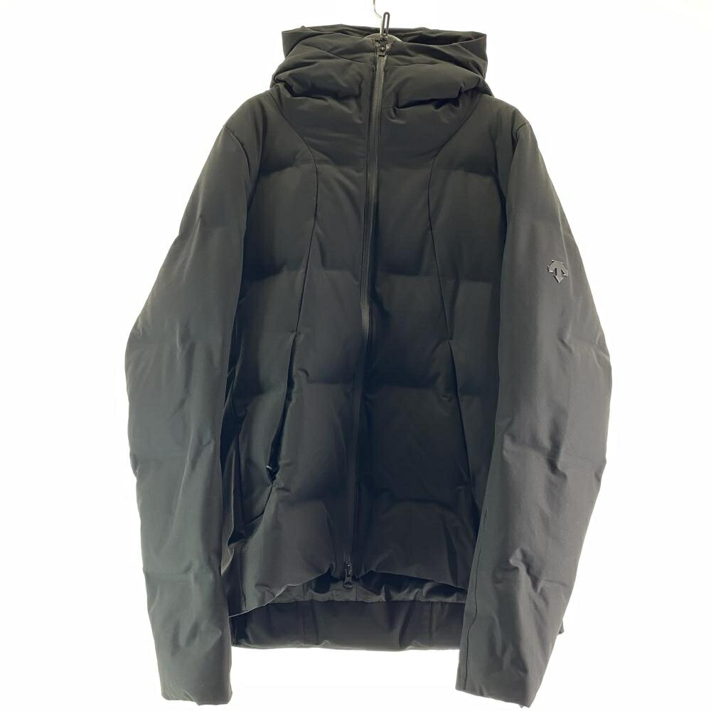 楽天市場】Made in JAPAN【DESCENTE】デサントALLTERRAIN オルテライン