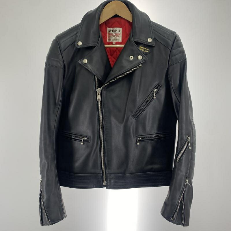 楽天市場】【中古】_7 JULIUS (セブンユリウス) 2011AW シープレザー