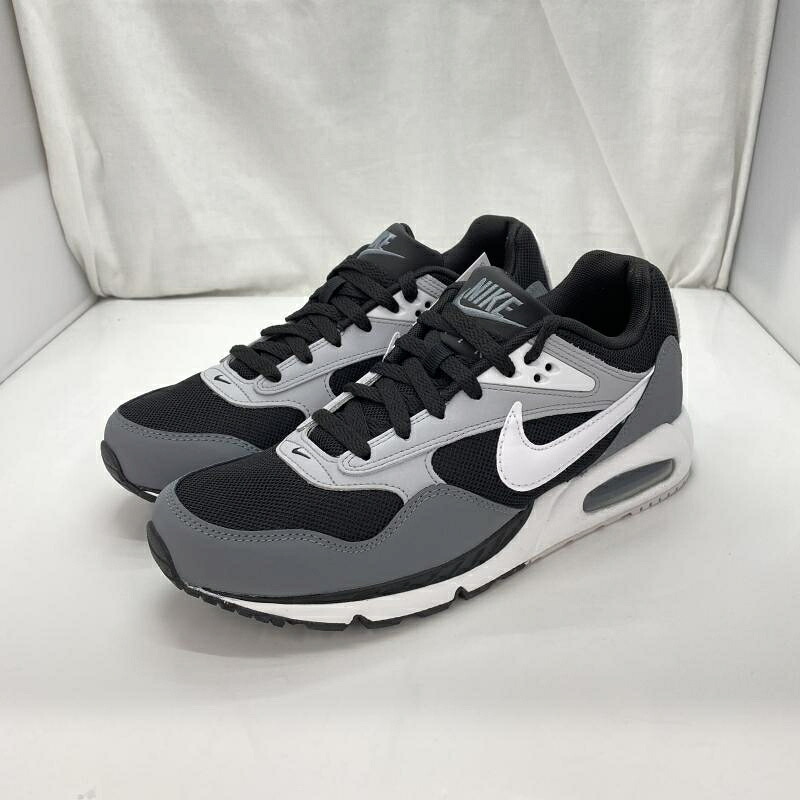 【中古】Nike Air Max Correlate \