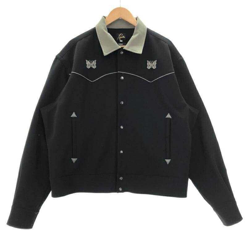 楽天市場】Needles×NUBIAN ニードルズ ヌビアン 国内正規 23SS 別注