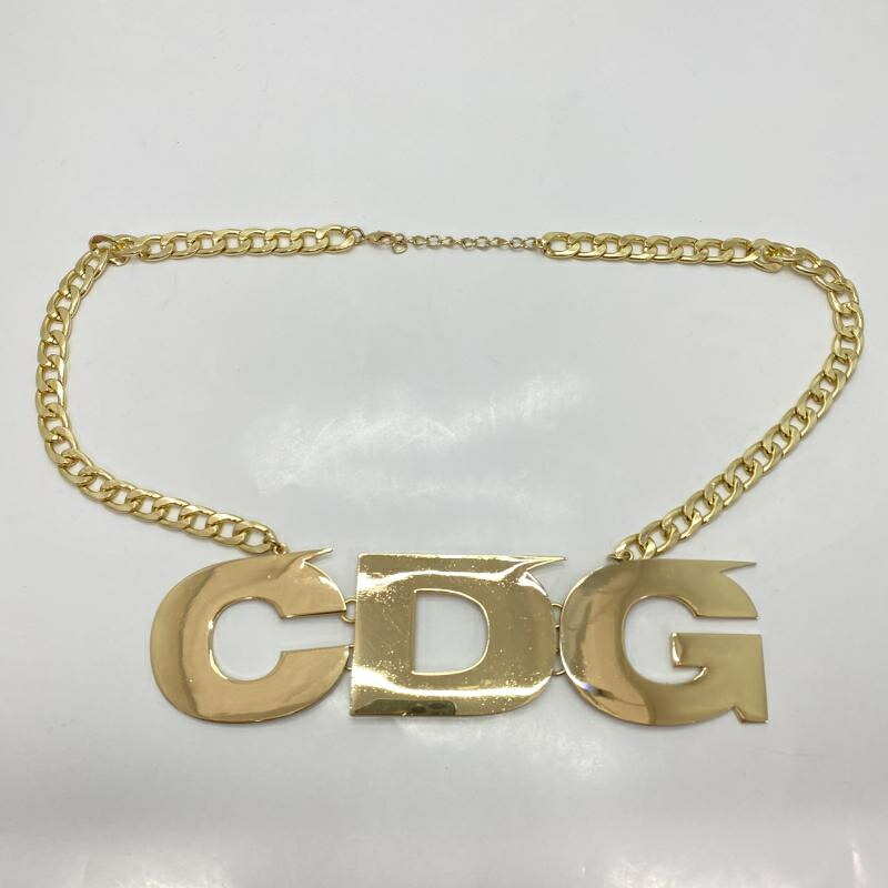 楽天市場】COMME des GARCONS コムデギャルソン 22AW Pokmon ポケモン