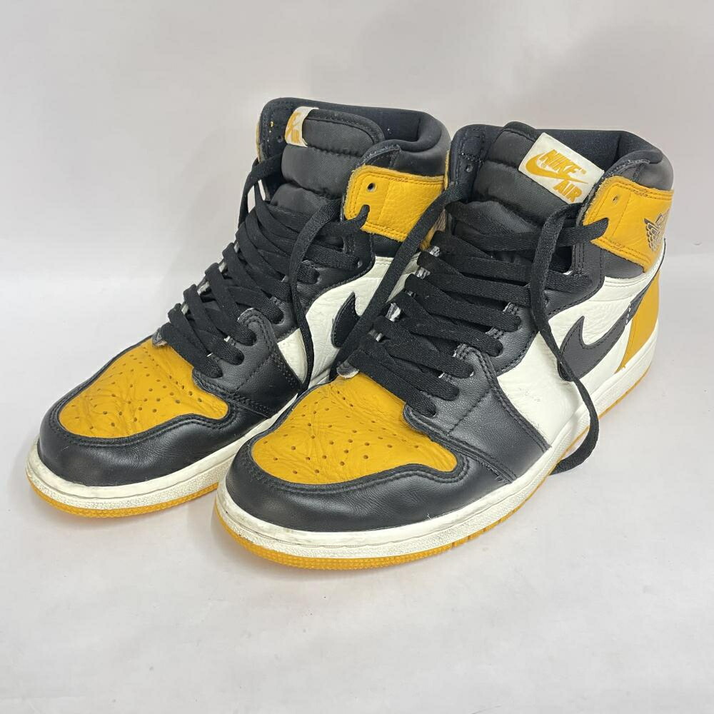 楽天市場】2022 NIKE / ナイキAir Jordan 1 High OG 