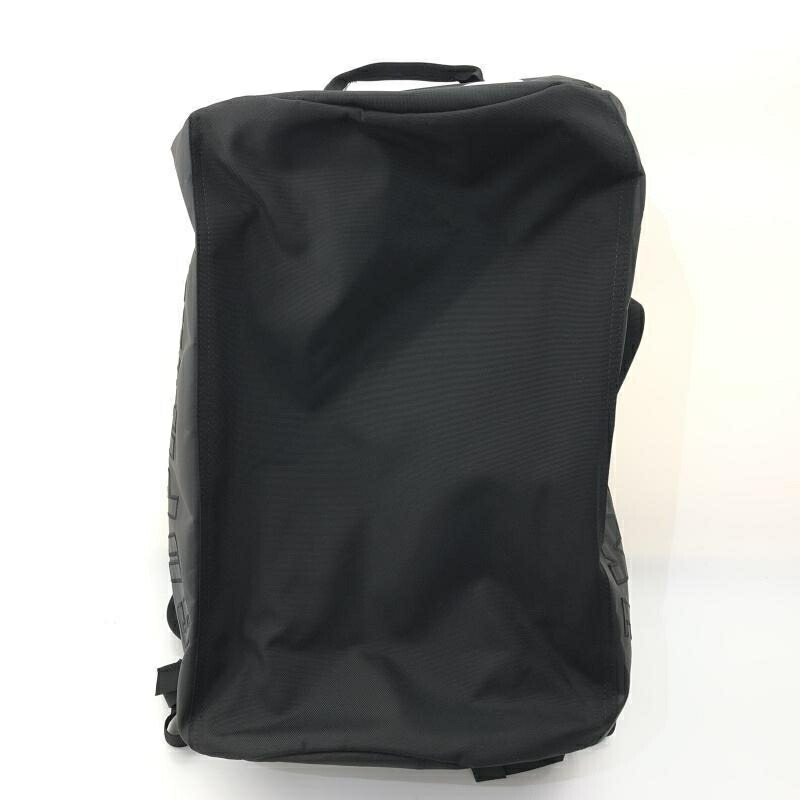 楽天市場】【送料無料】【楽ギフ_包装】【メンズ ダッフルバッグ