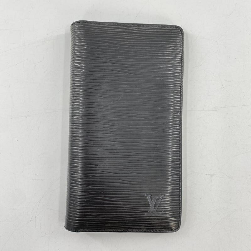 楽天市場】LOUIS VUITTON ルイ ヴィトン エピ アジェンダ ポッシュ