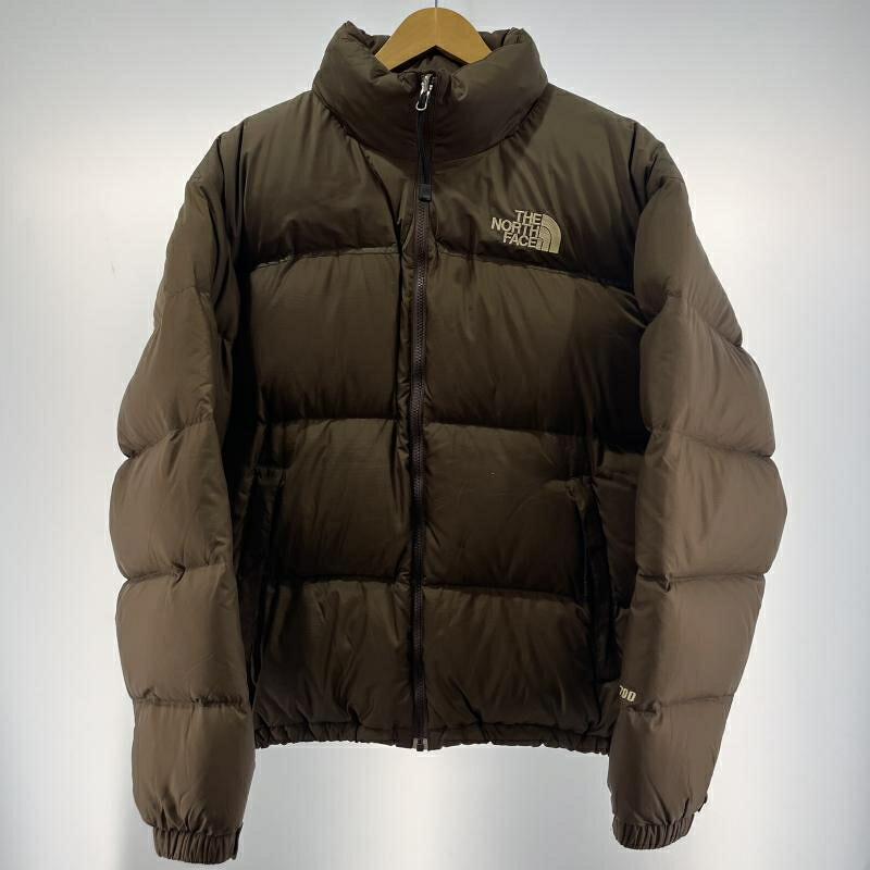 【中古】90s THE NORTH FACE ﾇﾌﾟｼﾀﾞｳﾝｼﾞｬｹｯﾄ 700 ブラウン サイズXL ND00360 ザ・ノースフェイス[19][240019517311] 楽天市場】【中古】90s THE NORTH FACE ﾇﾌﾟｼﾀﾞｳﾝｼﾞｬｹｯﾄ 700 ブラウン