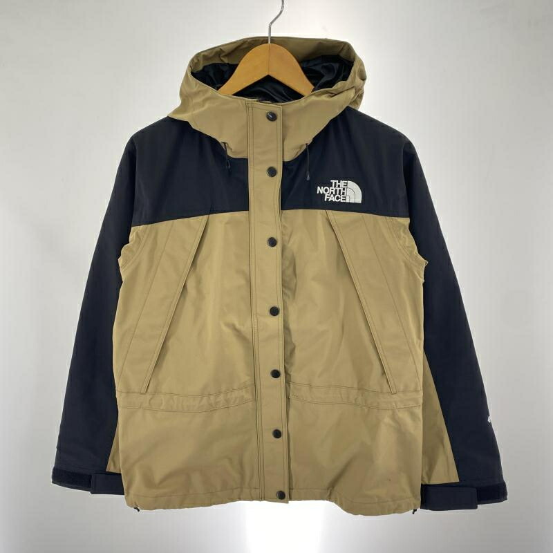 楽天市場】90年代 THE NORTH FACE ノースフェイス マウンテンライト