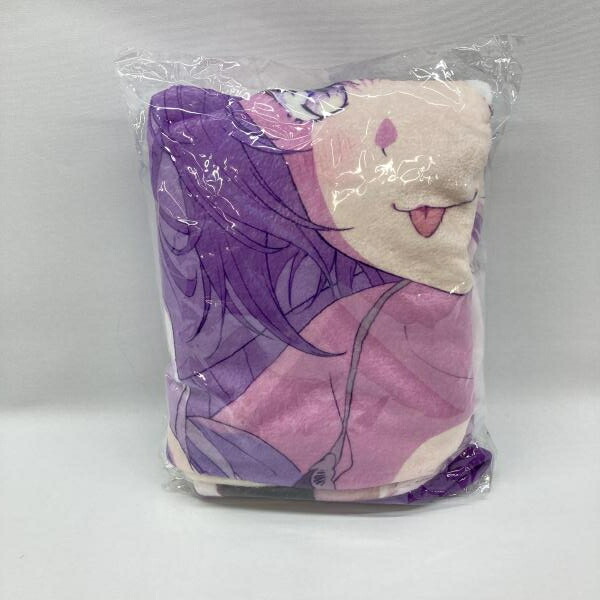 楽天市場】猫又おかゆ スリッパ はじめてのメン限衣装グッズ！おにぎり