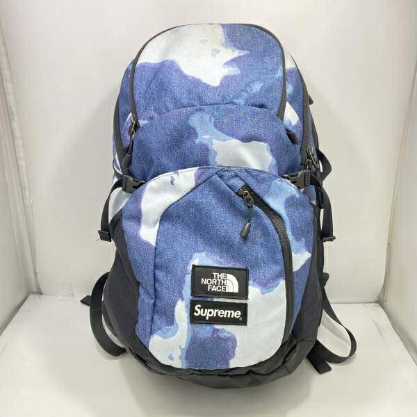 楽天市場】Supreme シュプリーム×THE NORTH FACEザノースフェイス