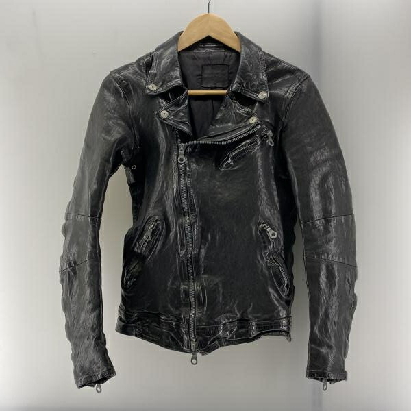 楽天市場】BACKLASH バックラッシュ 1295-02 ベルギーショルダー 製品