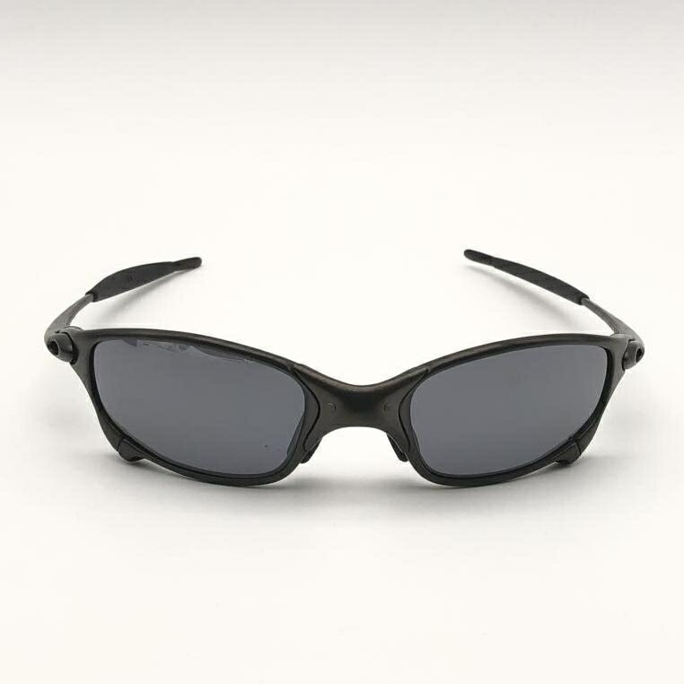 楽天市場】【中古】OAKLEY オークリー サングラス X-METAL XX 04-122