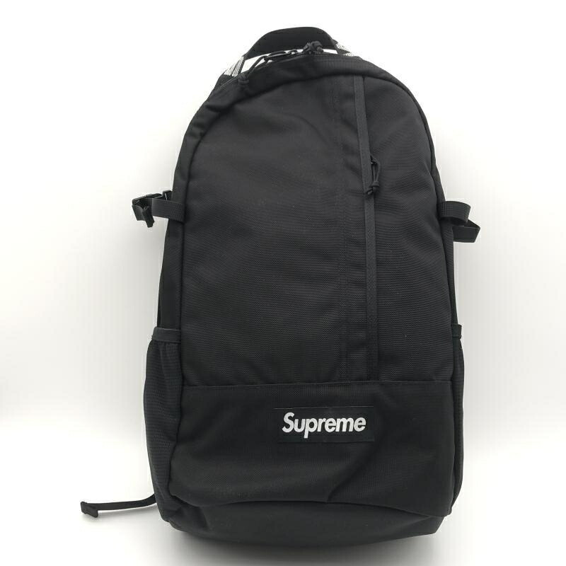 楽天市場】2016AW/Supreme/シュプリーム/3M Reflective Repeat