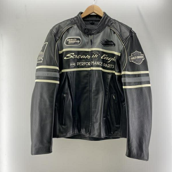 楽天市場】【中古】HARLEY-DAVIDSON｜ハーレーダビットソン 40194