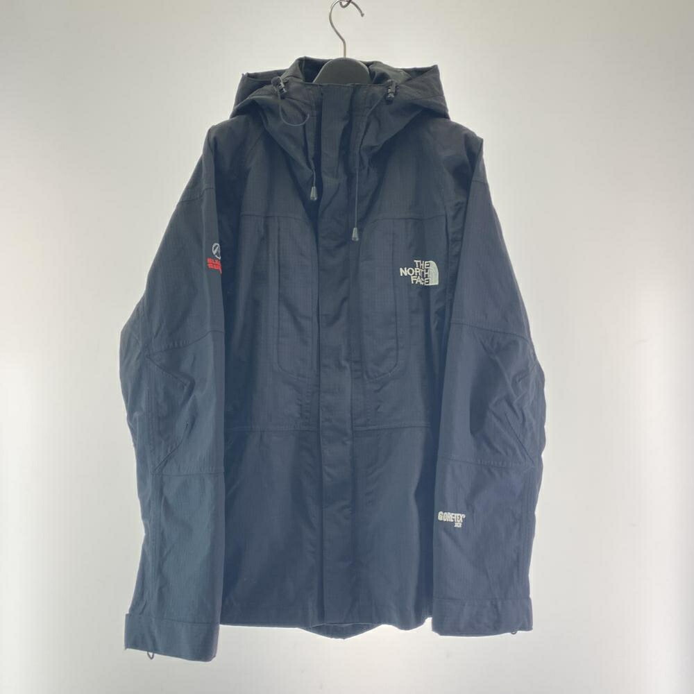 楽天市場】THE NORTH FACE ノースフェイス SUMMIT SERIES GORE-TEX