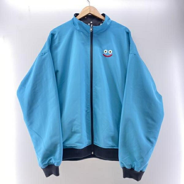 楽天市場】【未使用/送料無料】ドラゴンボールZxグラニフ ギニュー特