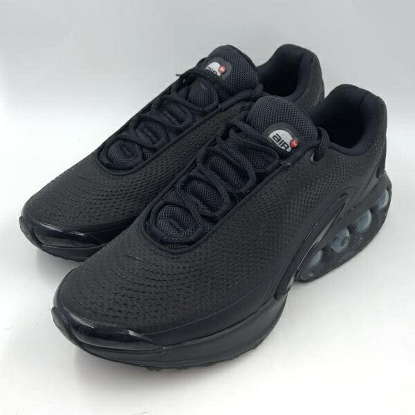 【中古】NIKE AIR MAX DN \
