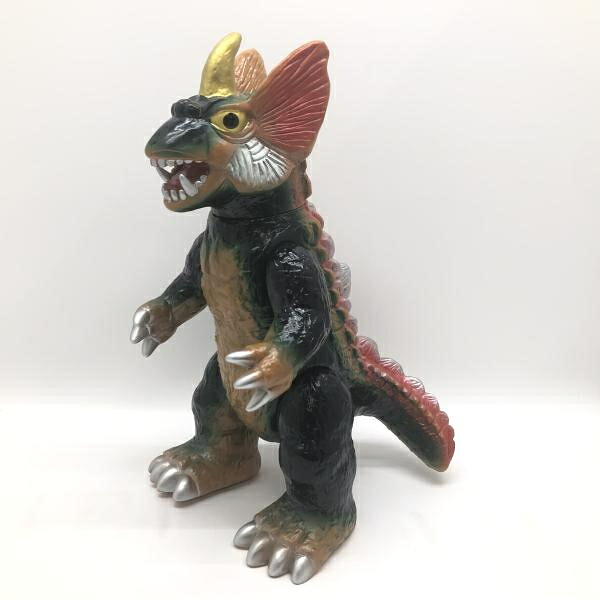 【中古】 現状品） マルサン ドラギラス 復刻 [24]