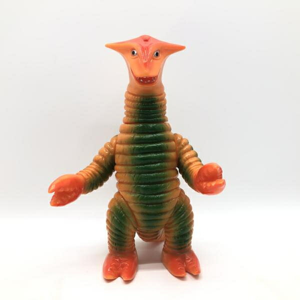 【中古】 現状品） ブルマァク サドラー [24]｜お宝創庫