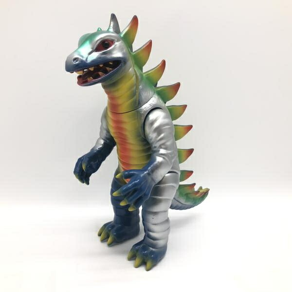 【中古】 現状品） ブルマァク バルガラス [24]画像