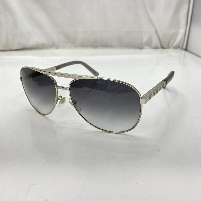 楽天市場】LOUIS VUITTON ルイヴィトン アトラクション パイロット