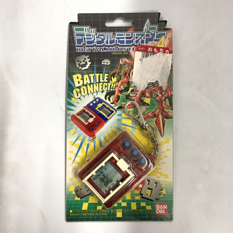 楽天市場】ワンダーカプセル デジモンアドベンチャー02 プラキット2