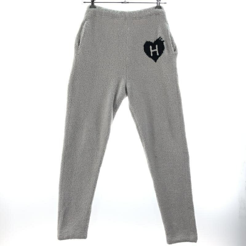 楽天市場】HUMAN MADE ヒューマンメイド パンツ サイズ:M 20AW adidas