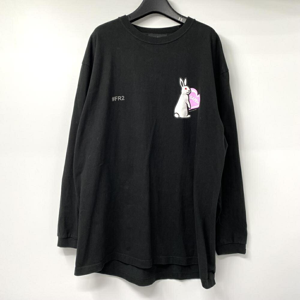 楽天市場】A Elegantes SAPEur サプール Tシャツ サイズ:L アニマル柄