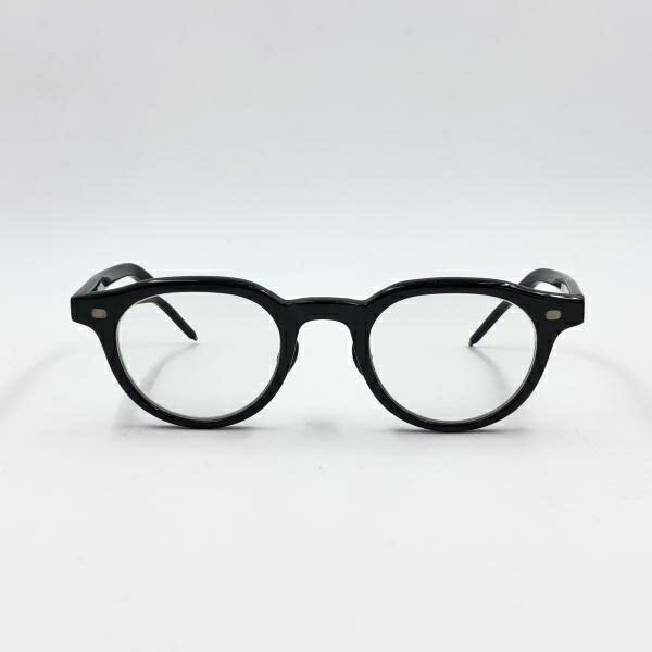 【中古】10eye van no.6 III FR(46) c.1002S 46?23-147 △度入り　テン　アイヴァン[24]
