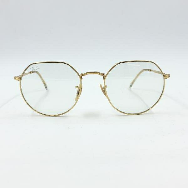 【中古】Ray-Ban RB3565 ｻﾝｸﾞﾗｽ　ﾚｲﾊﾞﾝ[24]