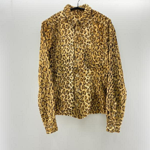 楽天市場】20471120 トゥーオーフォーセブンワンワントゥーオー