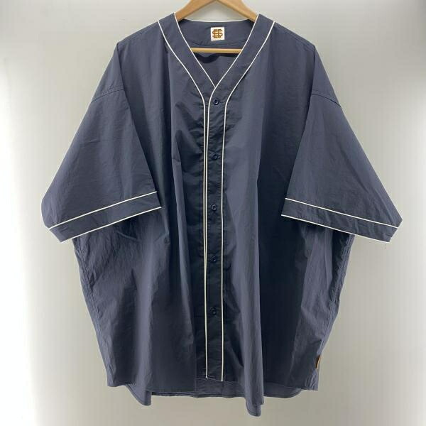 楽天市場】SEE SEE SEESEE シーシー 国内正規 24SS GAME LS TEE ゲーム