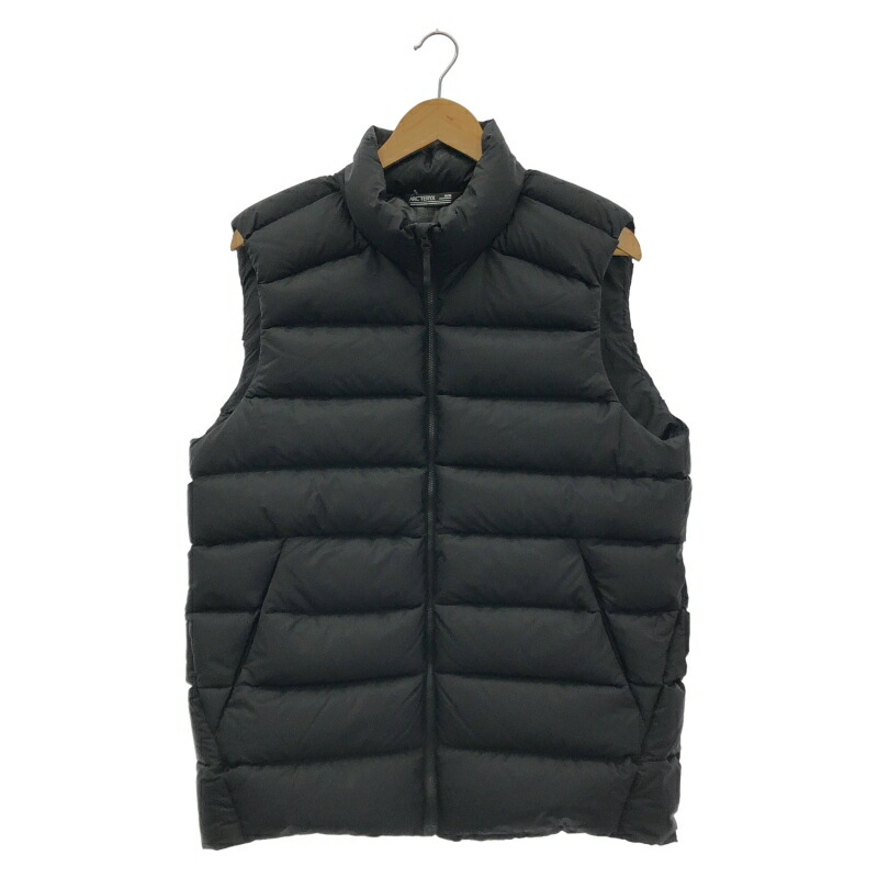 楽天市場】ARC'TERYX アークテリクス 国内正規/美品/20年製 25883