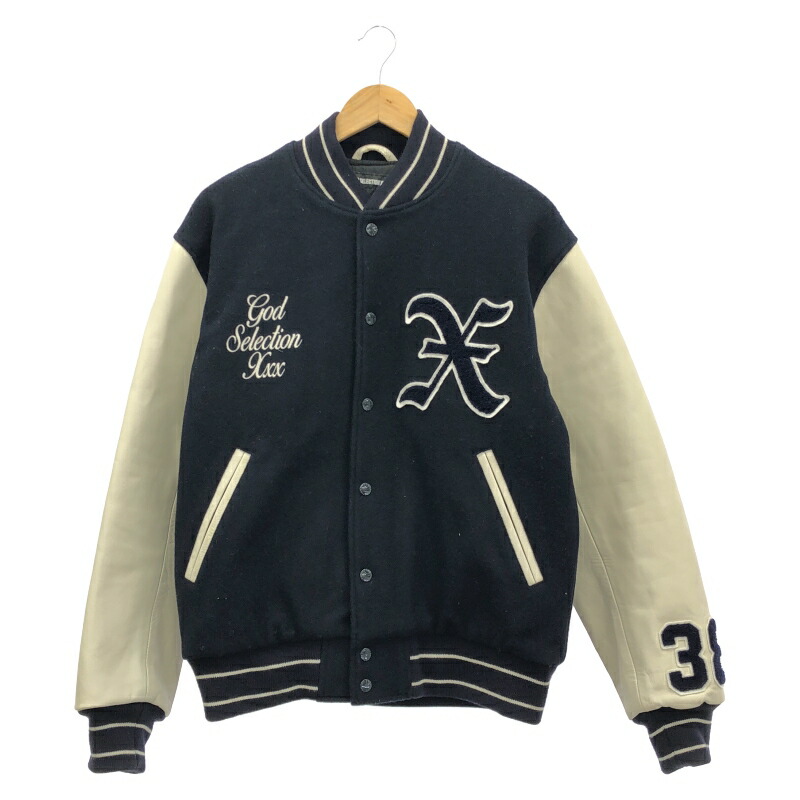 楽天市場】GOD SELECTION XXX ゴッド・セレクション・トリプルエックス