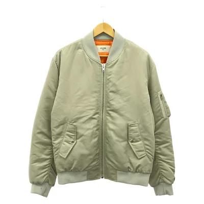 楽天市場】【中古】 超美品 セリーヌ by エディスリマン CELINE 2020年