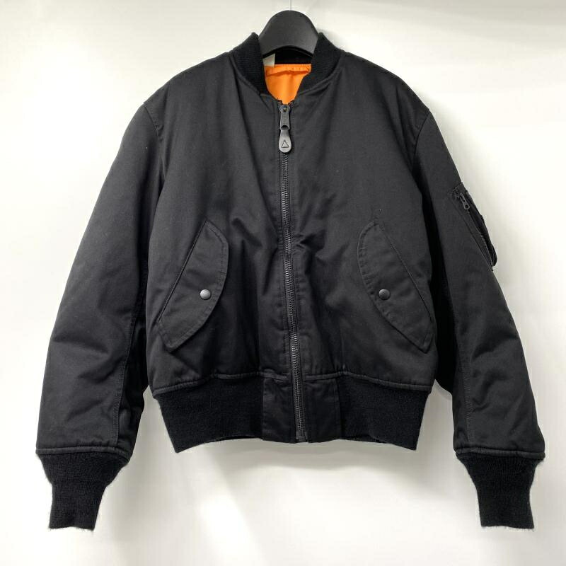 楽天市場】N.HOOLYWOOD エヌハリウッド ジャケット サイズ:S 18AW