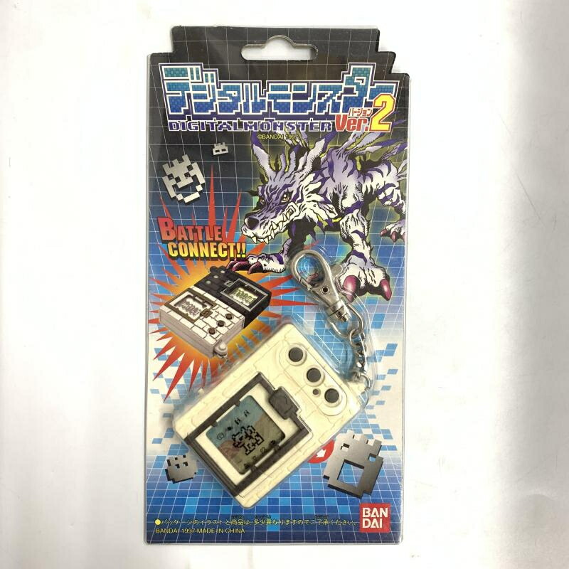 楽天市場】ワンダーカプセル デジモンアドベンチャー02 プラキット2