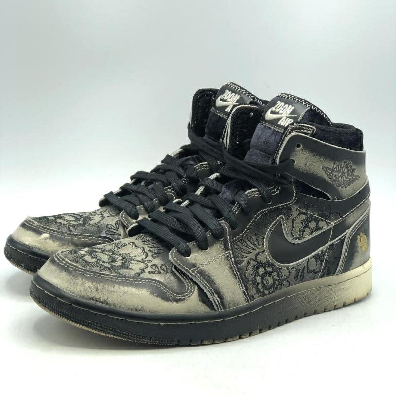 楽天市場】2023 NIKE / ナイキAir Jordan 1 High Zoom CMFT 2 