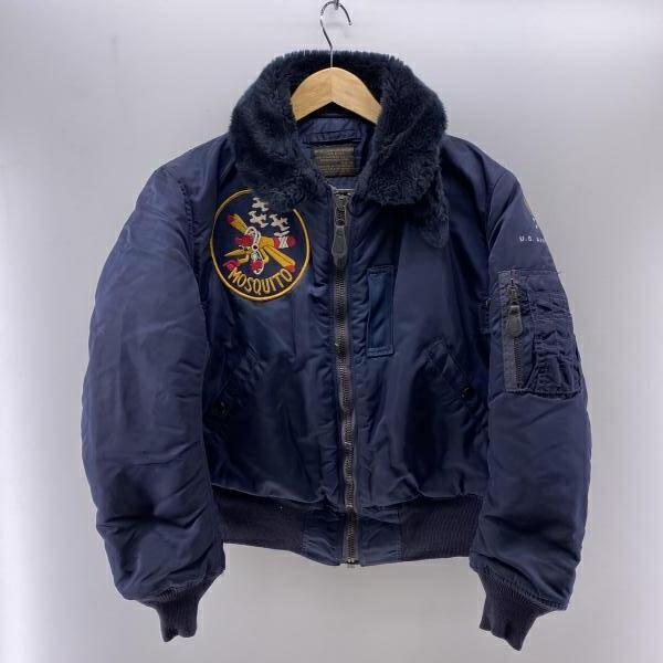 楽天市場】90年代 USA製 ALPHA INDUSTRIES アルファ インダストリーズ