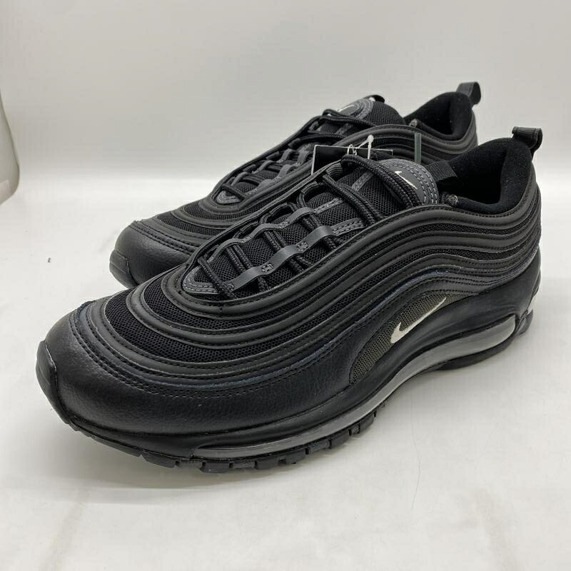 【中古】NIKE AIR MAX97 \