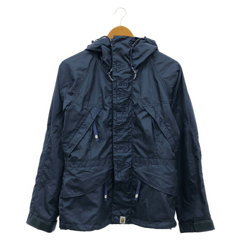 楽天市場】【中古】A BATHING APE｜アベイシングエイプ 初期/デジカモ