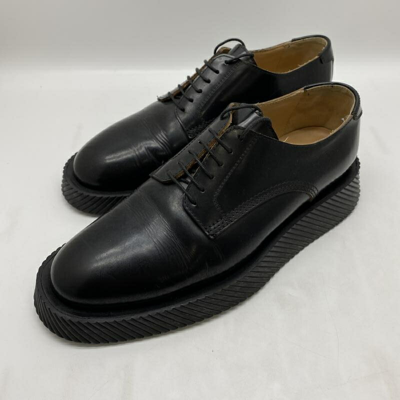 楽天市場】JIL SANDER / ジル サンダー ◇2020-21AW/MONK STRAP DERBY
